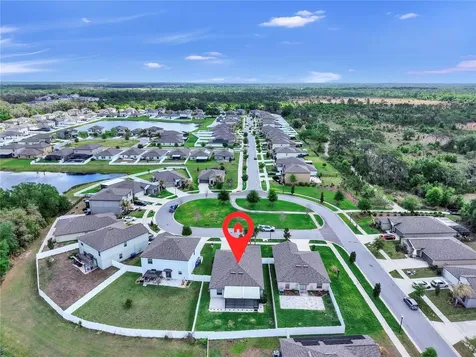 13041 Majestic Garden Lane Riverview FL 33579