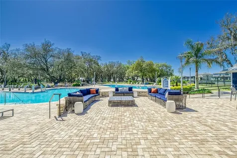 13041 Majestic Garden Lane Riverview FL 33579