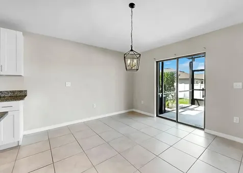 13041 Majestic Garden Lane Riverview FL 33579