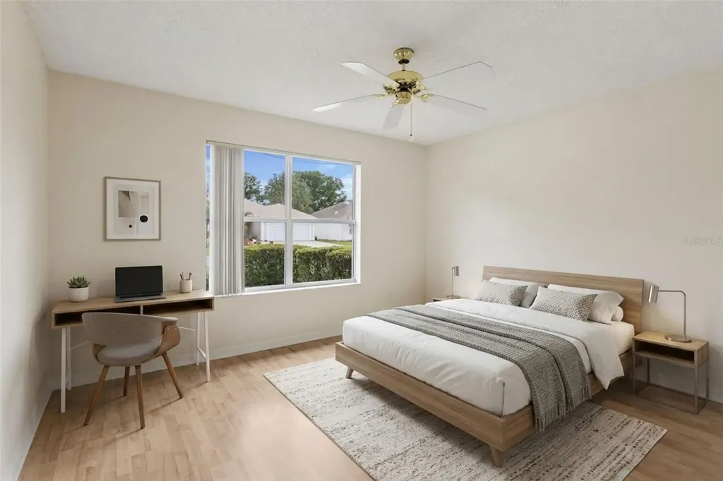 720 San Marino Drive The Villages FL 32159