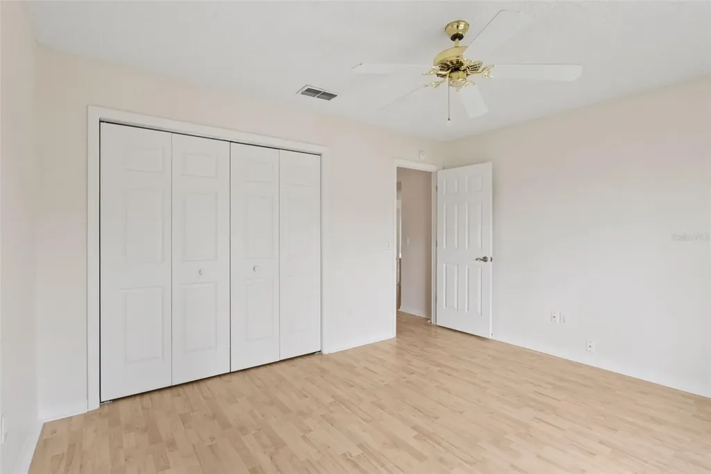 720 San Marino Drive The Villages FL 32159