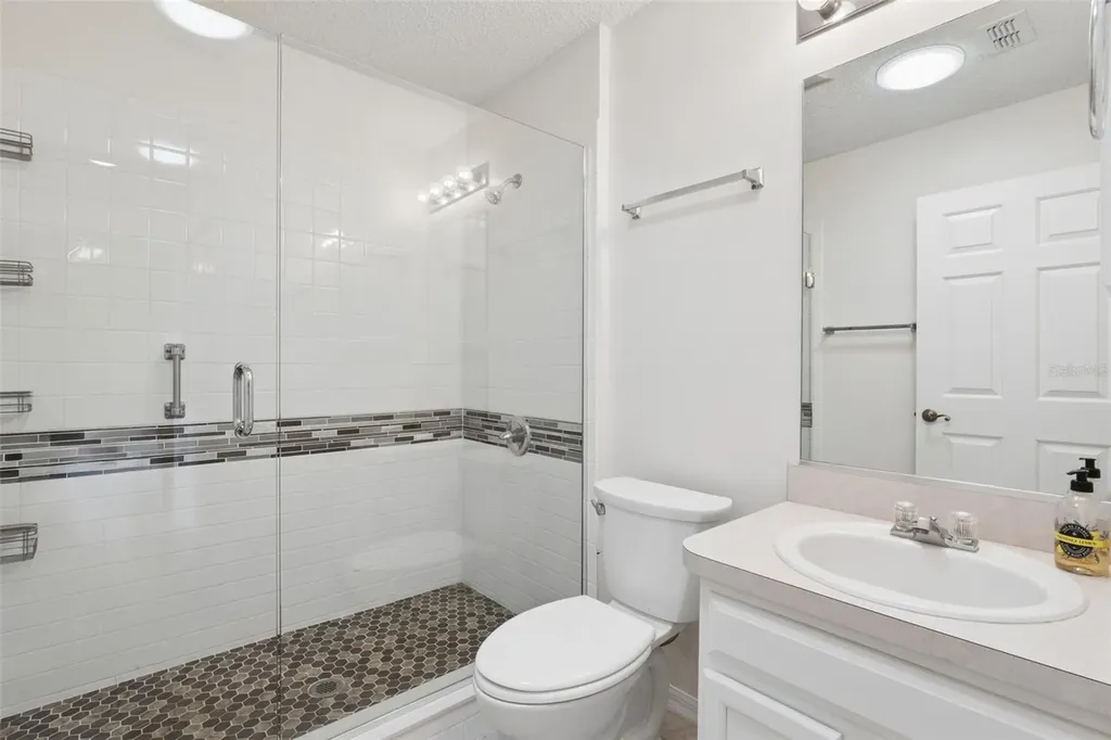 720 San Marino Drive The Villages FL 32159