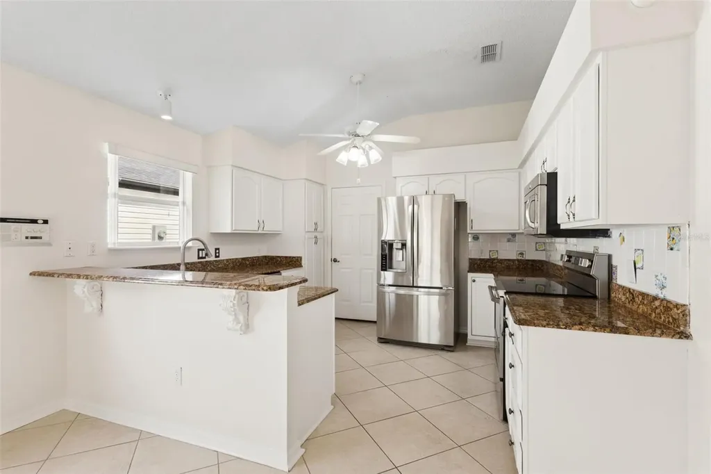 720 San Marino Drive The Villages FL 32159