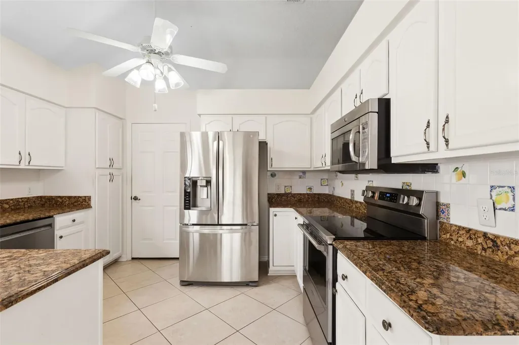 720 San Marino Drive The Villages FL 32159