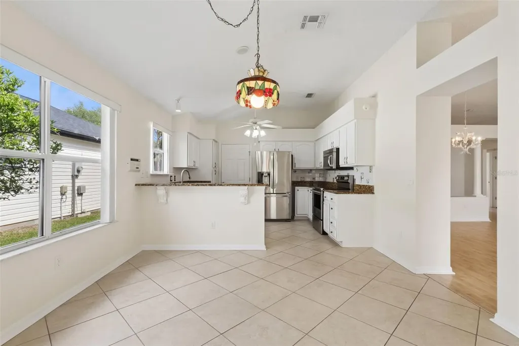 720 San Marino Drive The Villages FL 32159