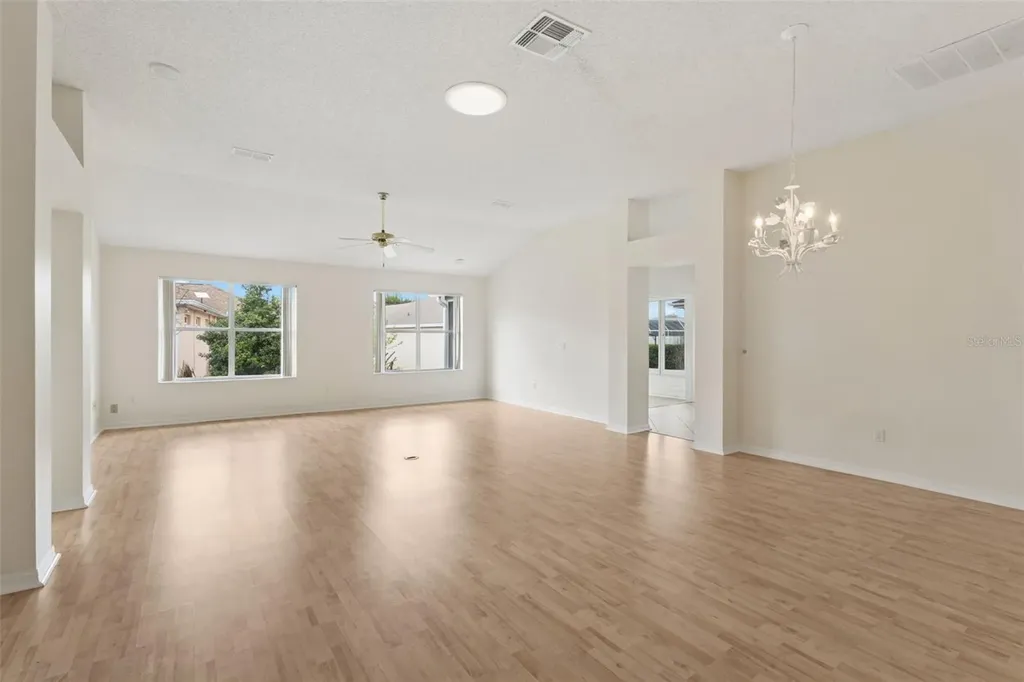720 San Marino Drive The Villages FL 32159