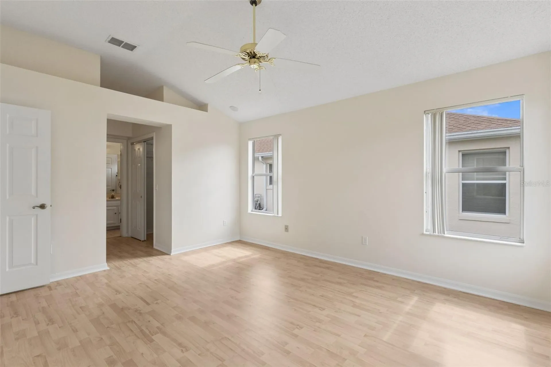 720 San Marino Drive The Villages FL 32159
