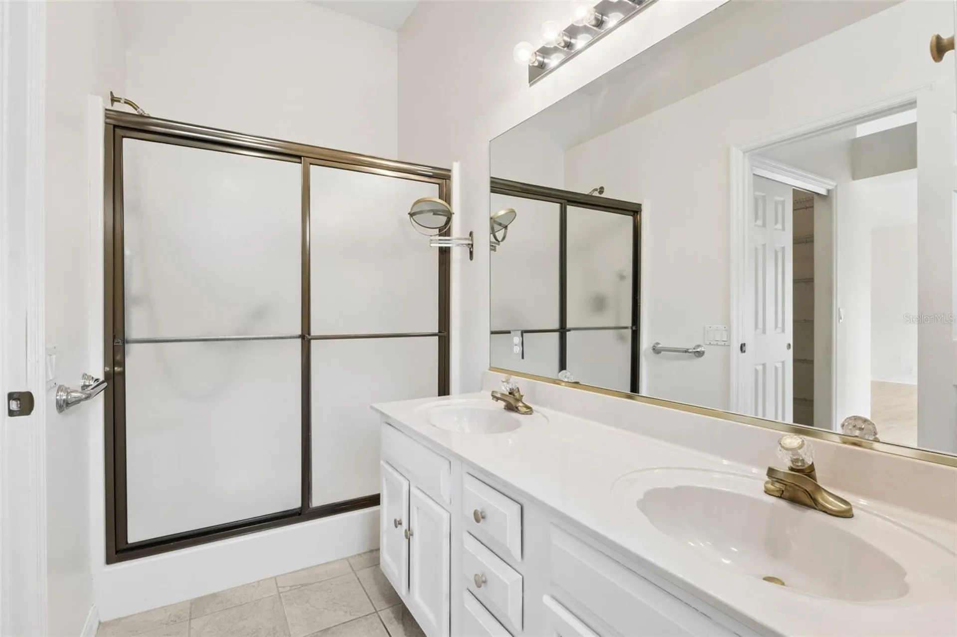 720 San Marino Drive The Villages FL 32159