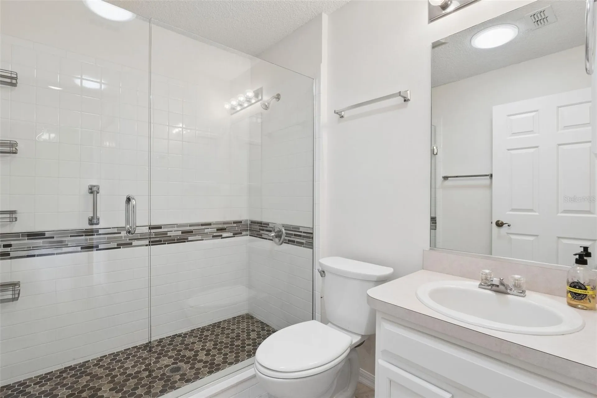 720 San Marino Drive The Villages FL 32159
