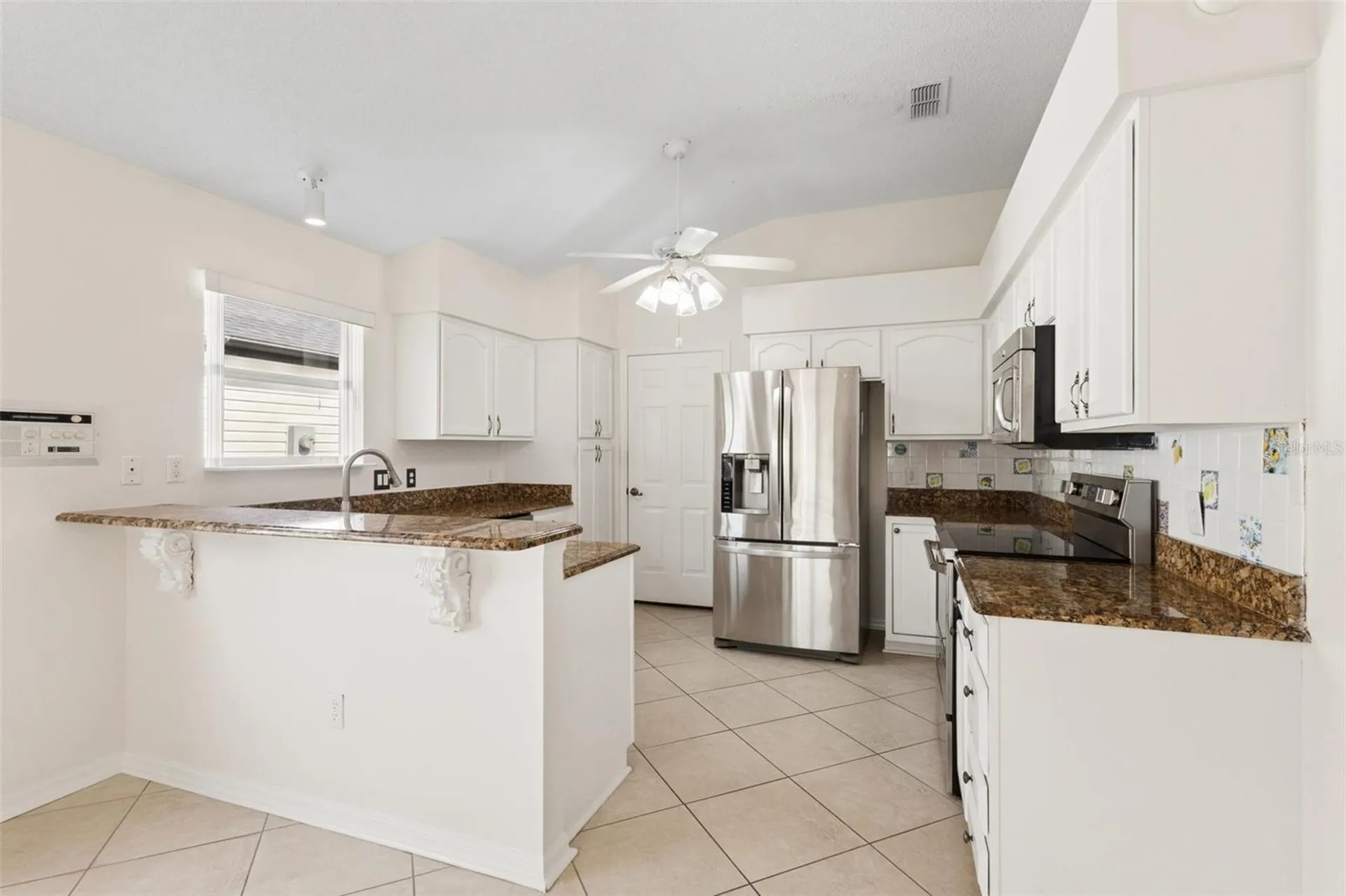 720 San Marino Drive The Villages FL 32159