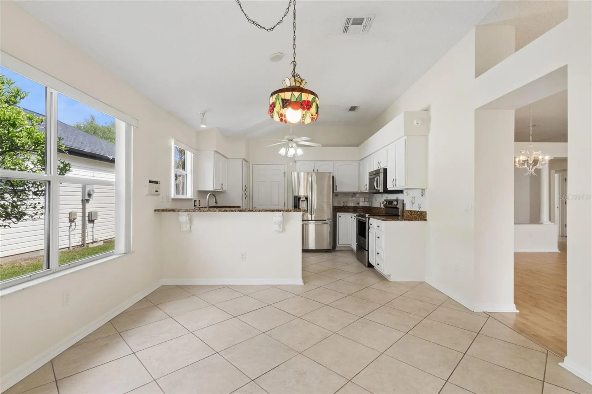720 San Marino Drive The Villages FL 32159