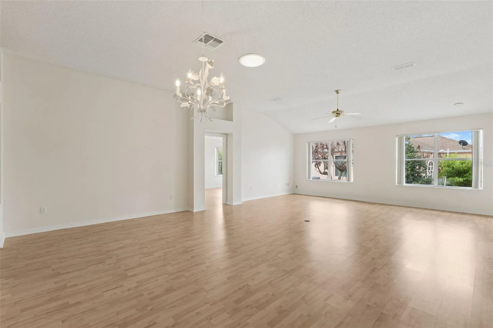 720 San Marino Drive The Villages FL 32159
