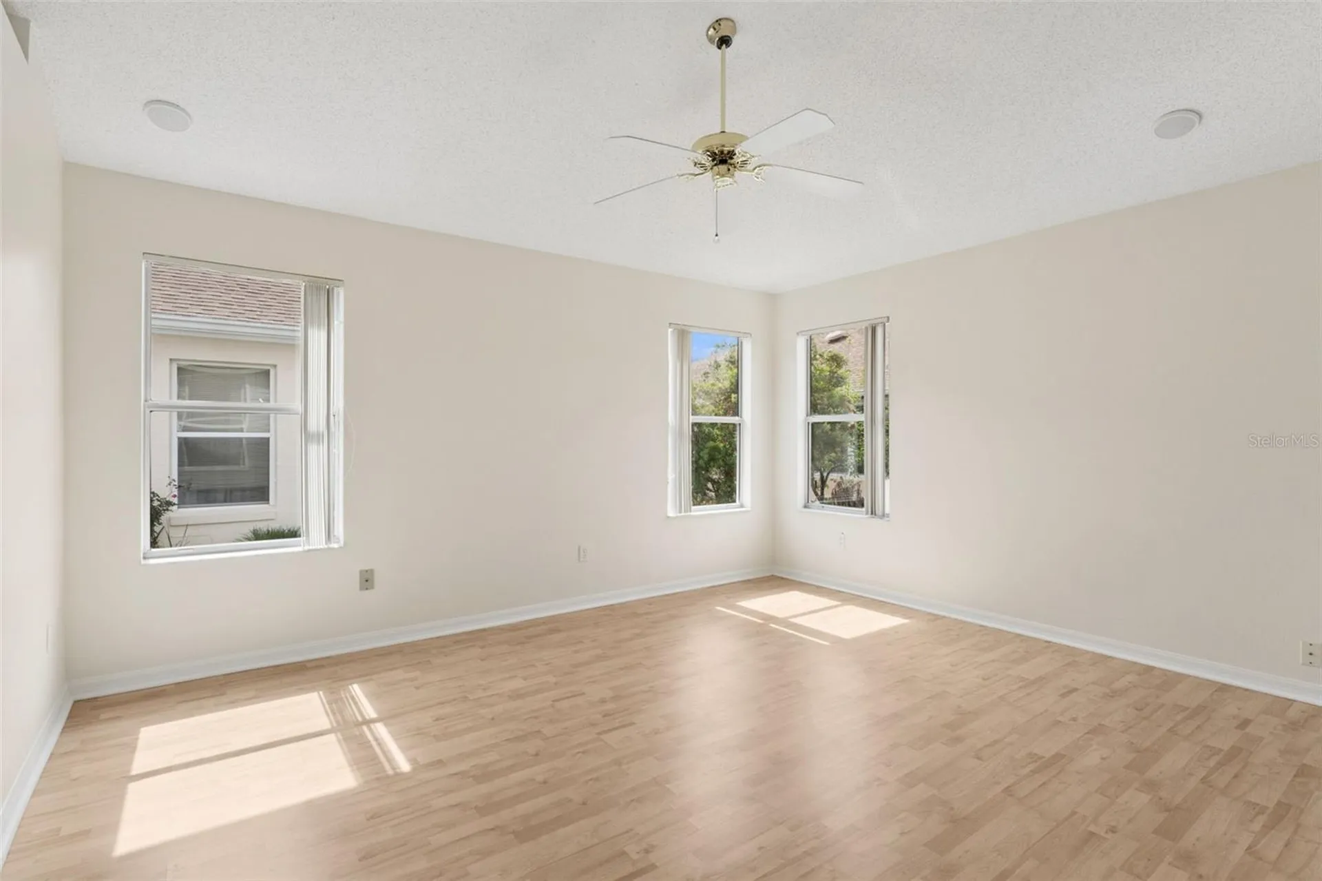 720 San Marino Drive The Villages FL 32159