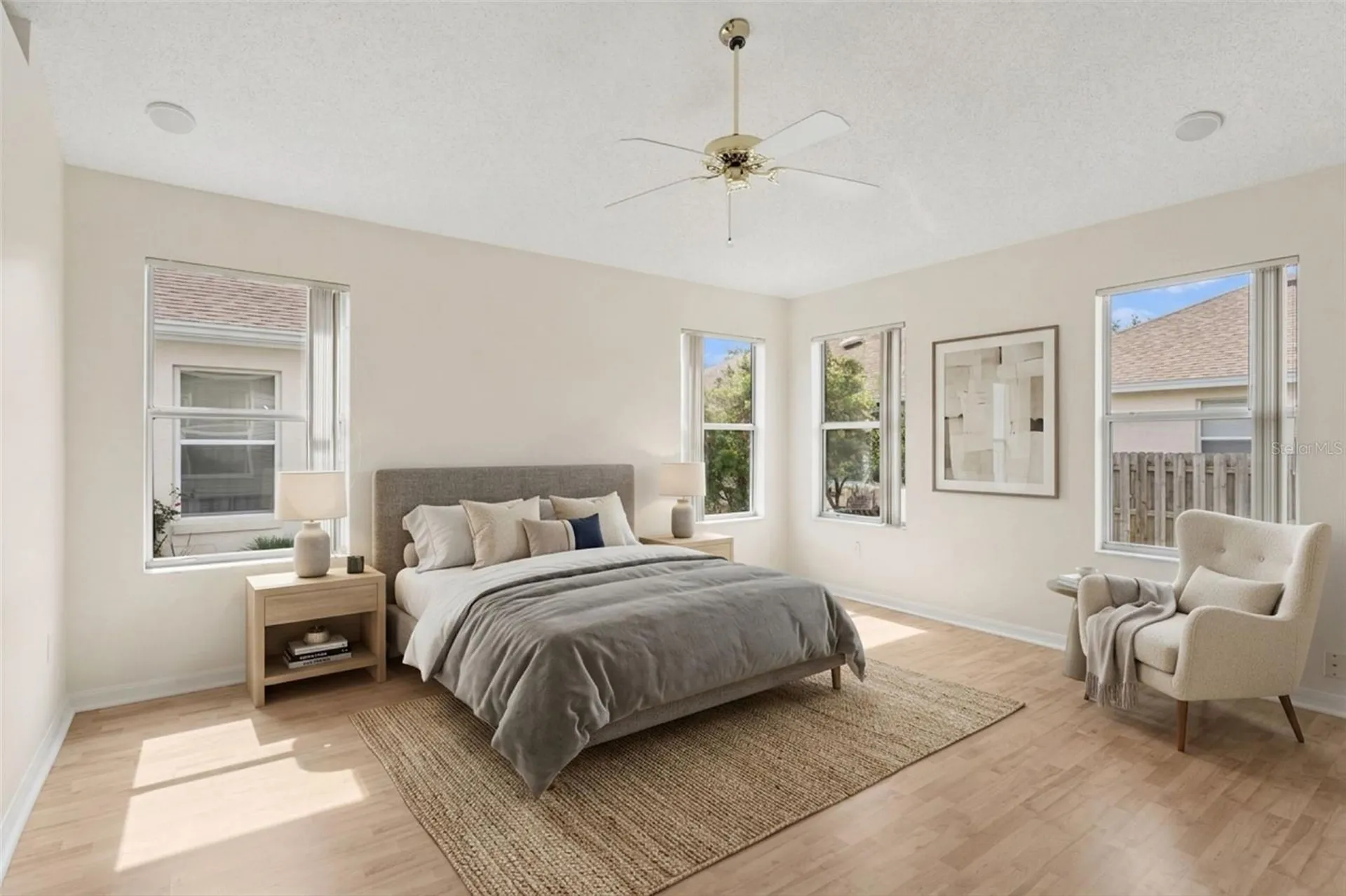 720 San Marino Drive The Villages FL 32159