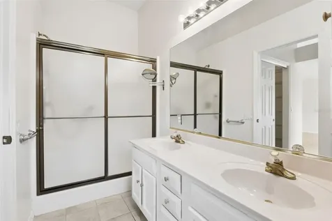 720 San Marino Drive The Villages FL 32159