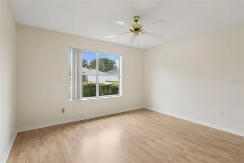 720 San Marino Drive The Villages FL 32159