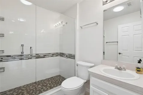 720 San Marino Drive The Villages FL 32159