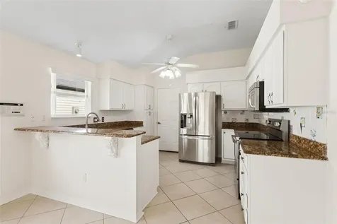 720 San Marino Drive The Villages FL 32159