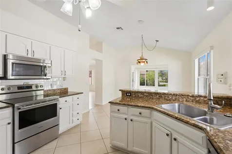 720 San Marino Drive The Villages FL 32159