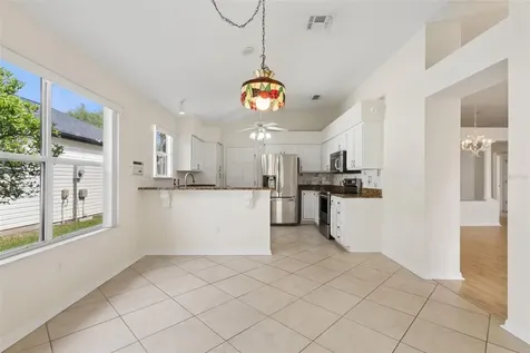 720 San Marino Drive The Villages FL 32159