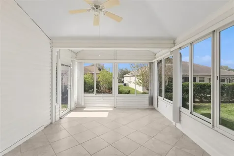 720 San Marino Drive The Villages FL 32159
