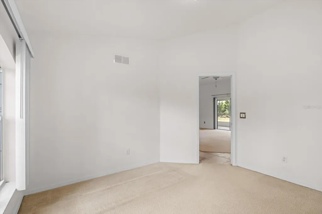 4910 SW 109th Loop Ocala FL 34476