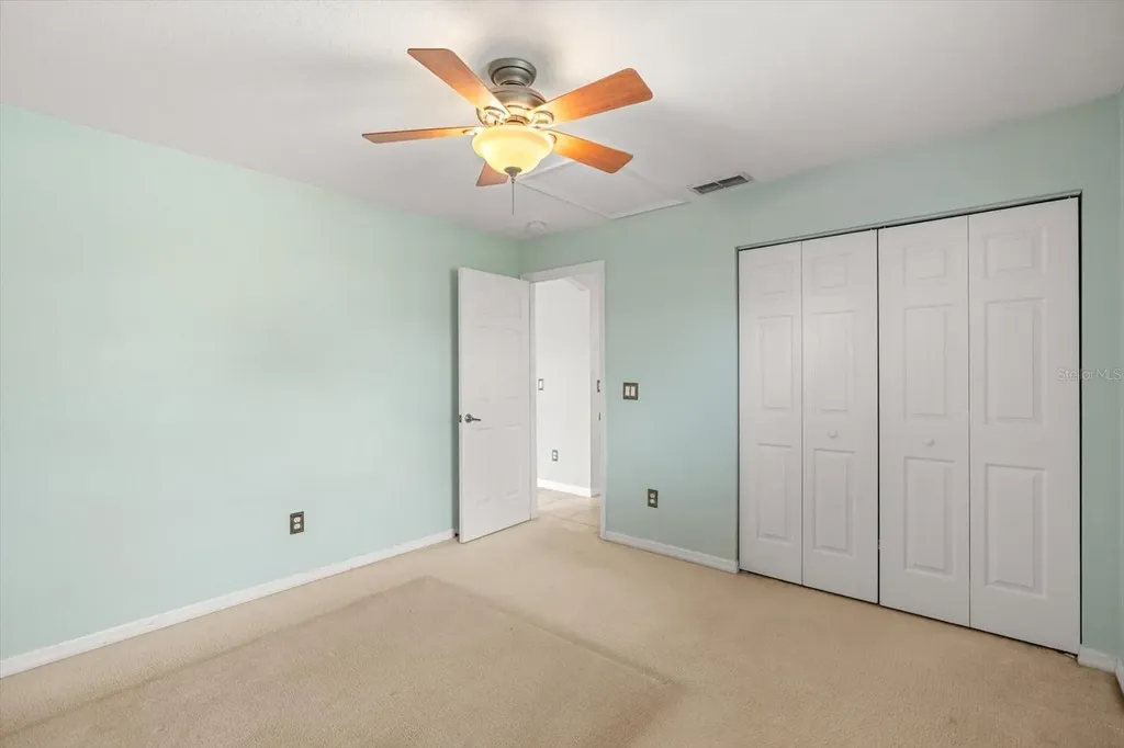 4910 SW 109th Loop Ocala FL 34476