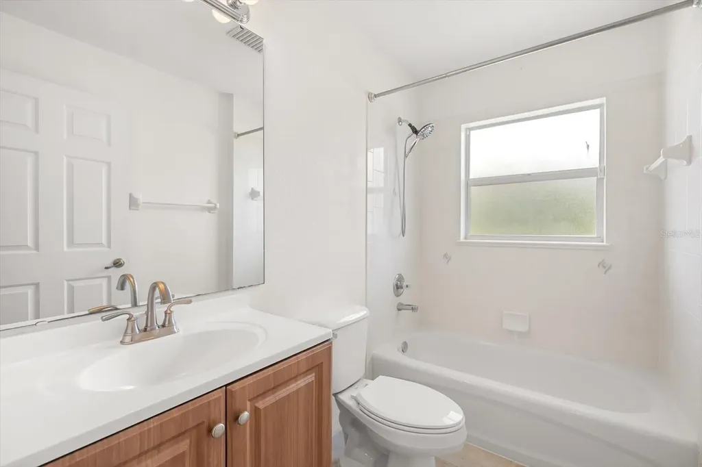 4910 SW 109th Loop Ocala FL 34476