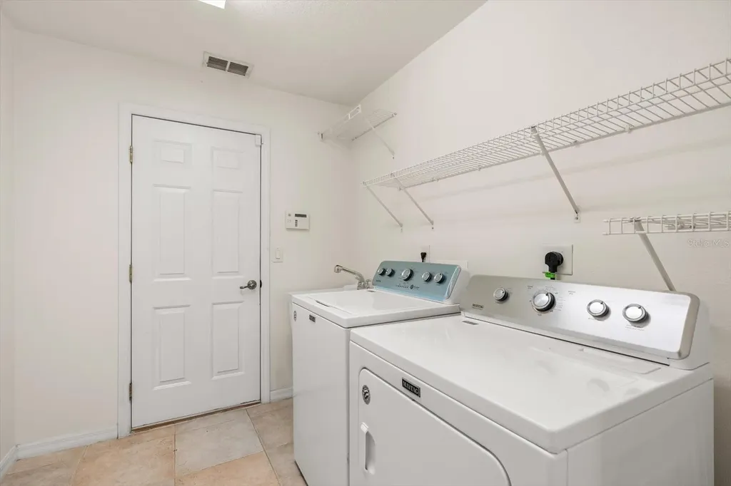 4910 SW 109th Loop Ocala FL 34476