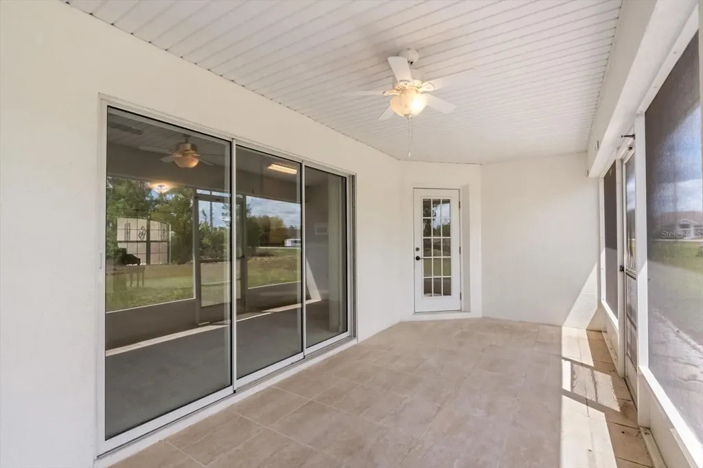 4910 SW 109th Loop Ocala FL 34476