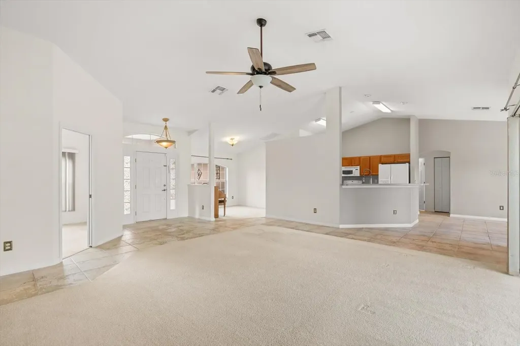 4910 SW 109th Loop Ocala FL 34476