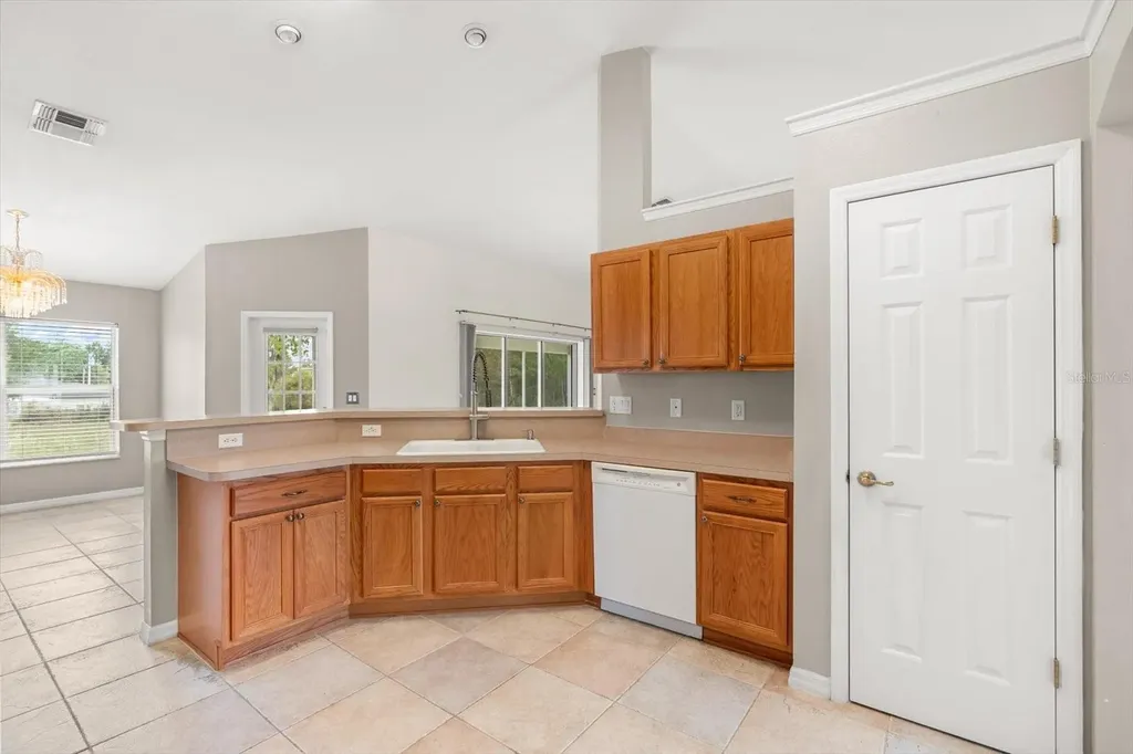 4910 SW 109th Loop Ocala FL 34476