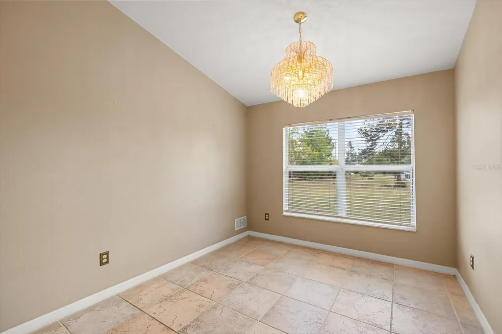 4910 SW 109th Loop Ocala FL 34476
