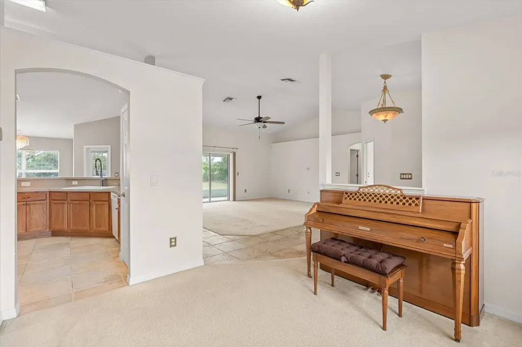 4910 SW 109th Loop Ocala FL 34476
