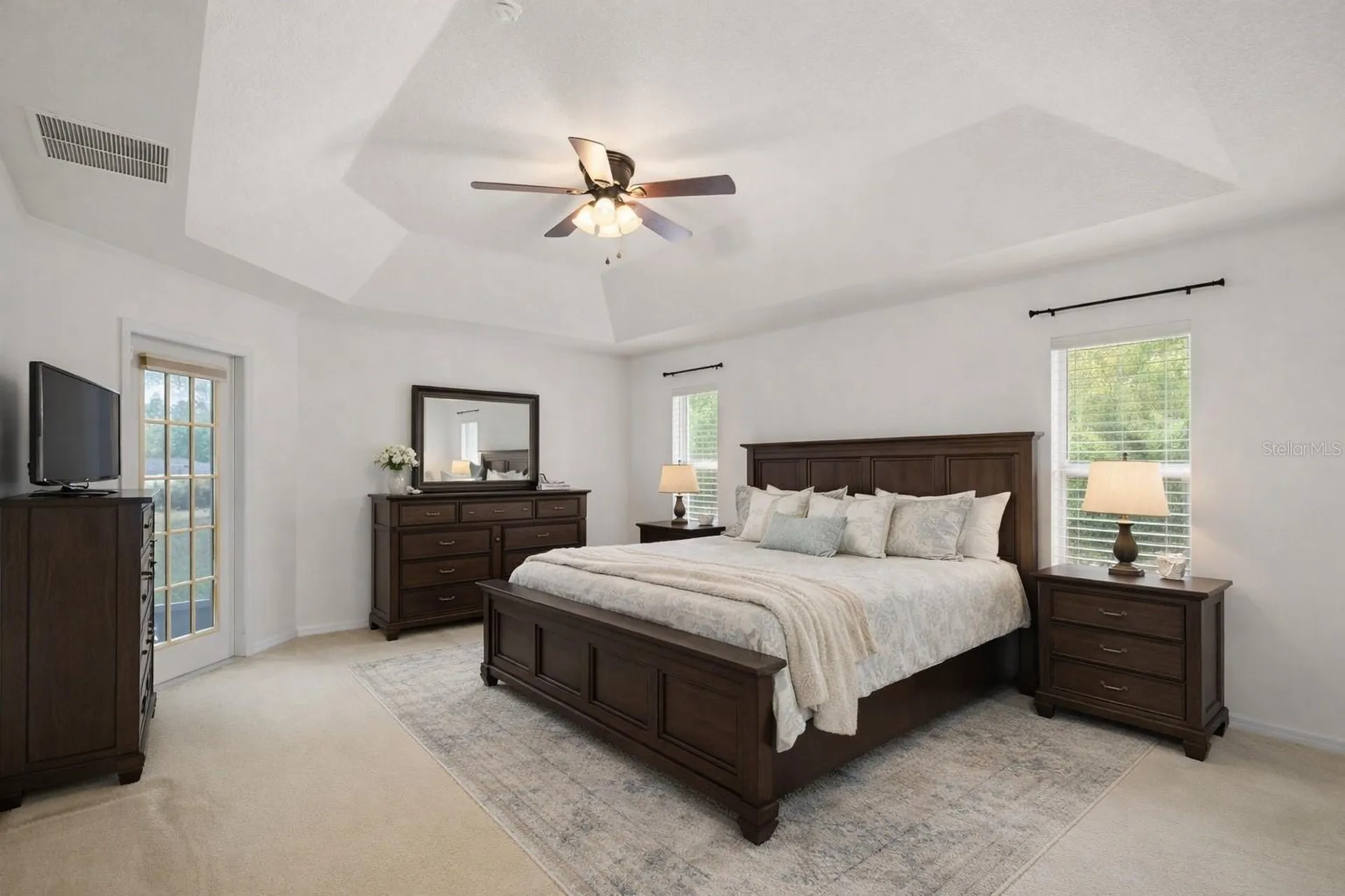 4910 SW 109th Loop Ocala FL 34476