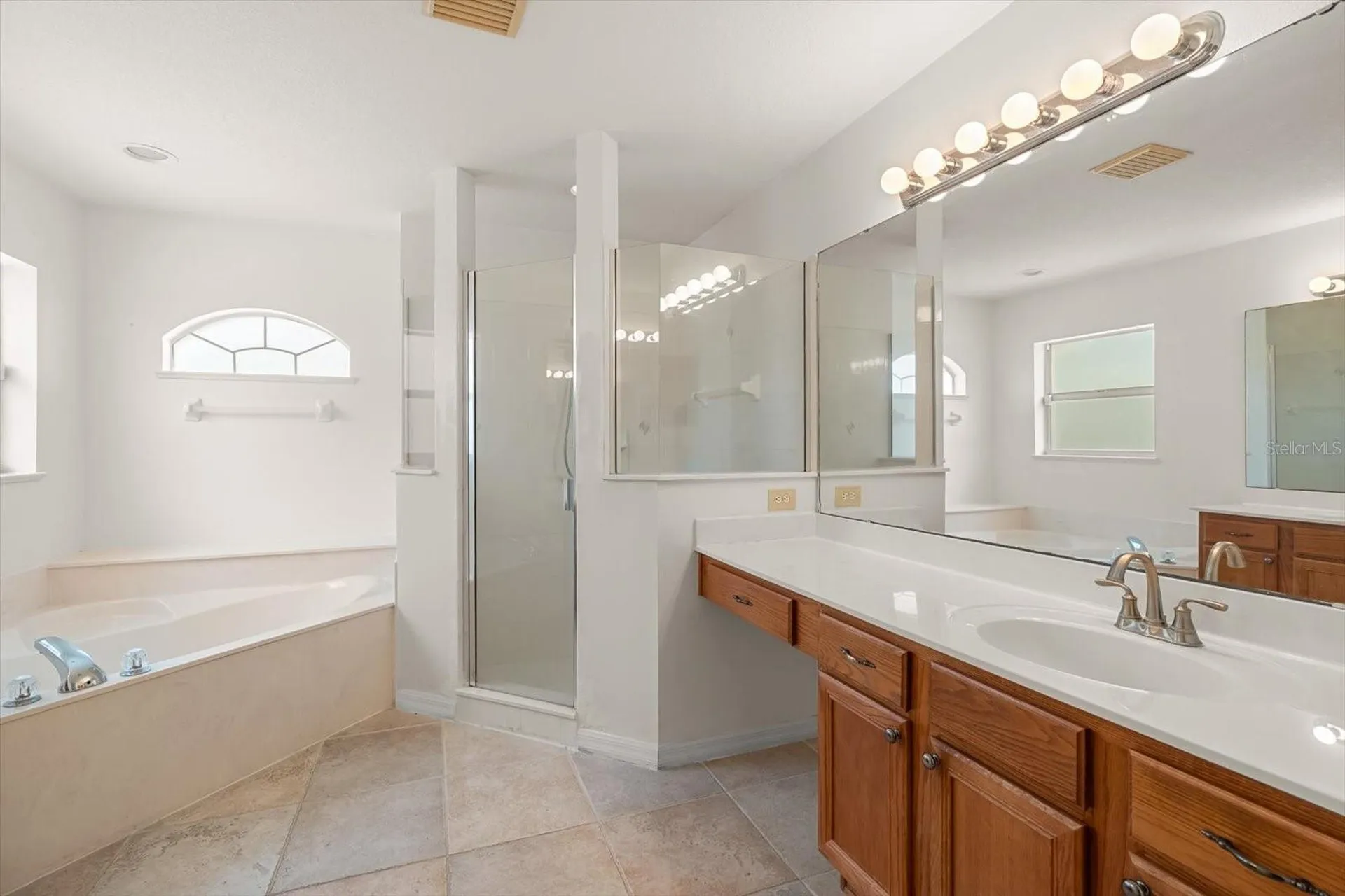 4910 SW 109th Loop Ocala FL 34476