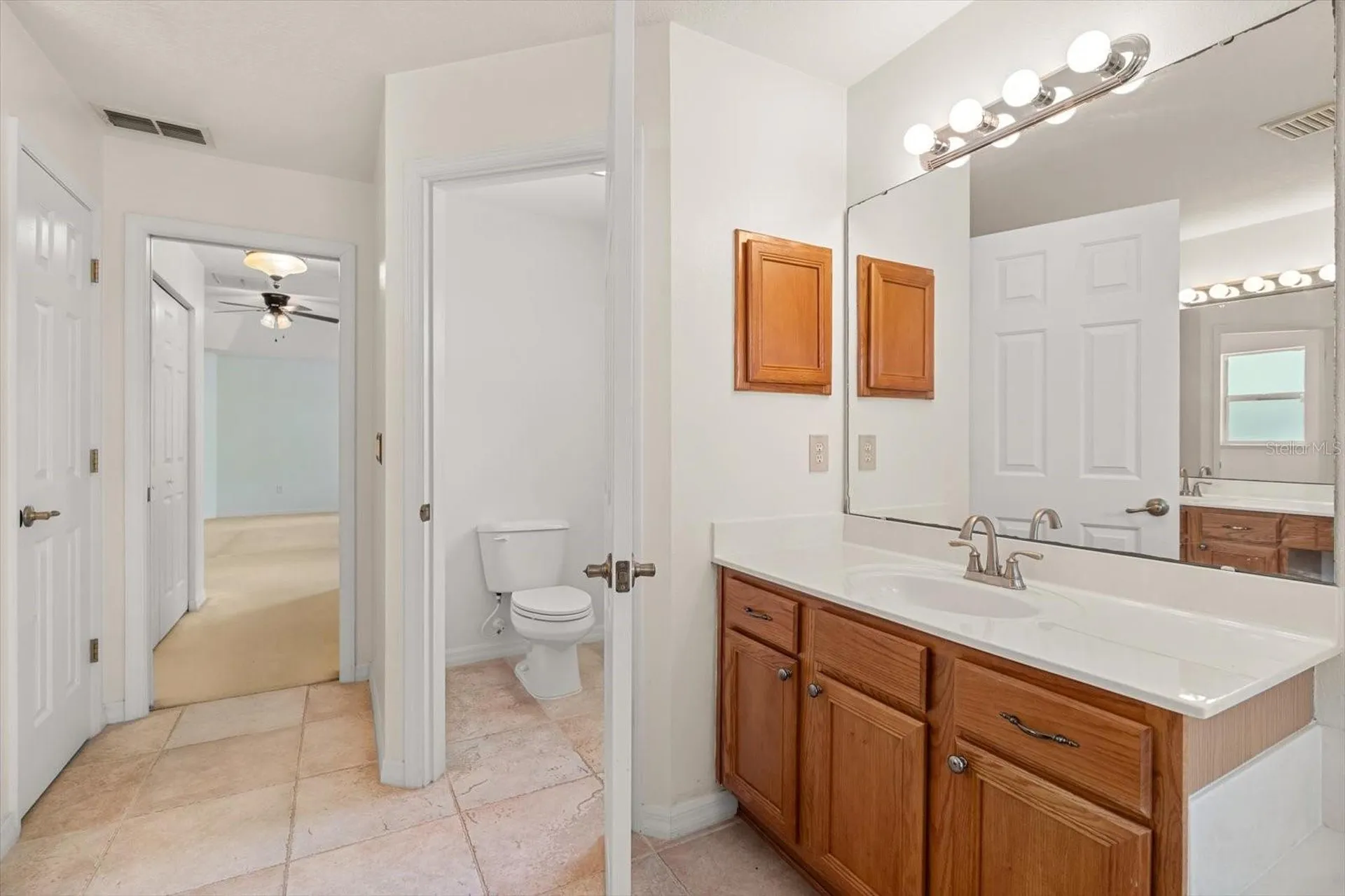 4910 SW 109th Loop Ocala FL 34476