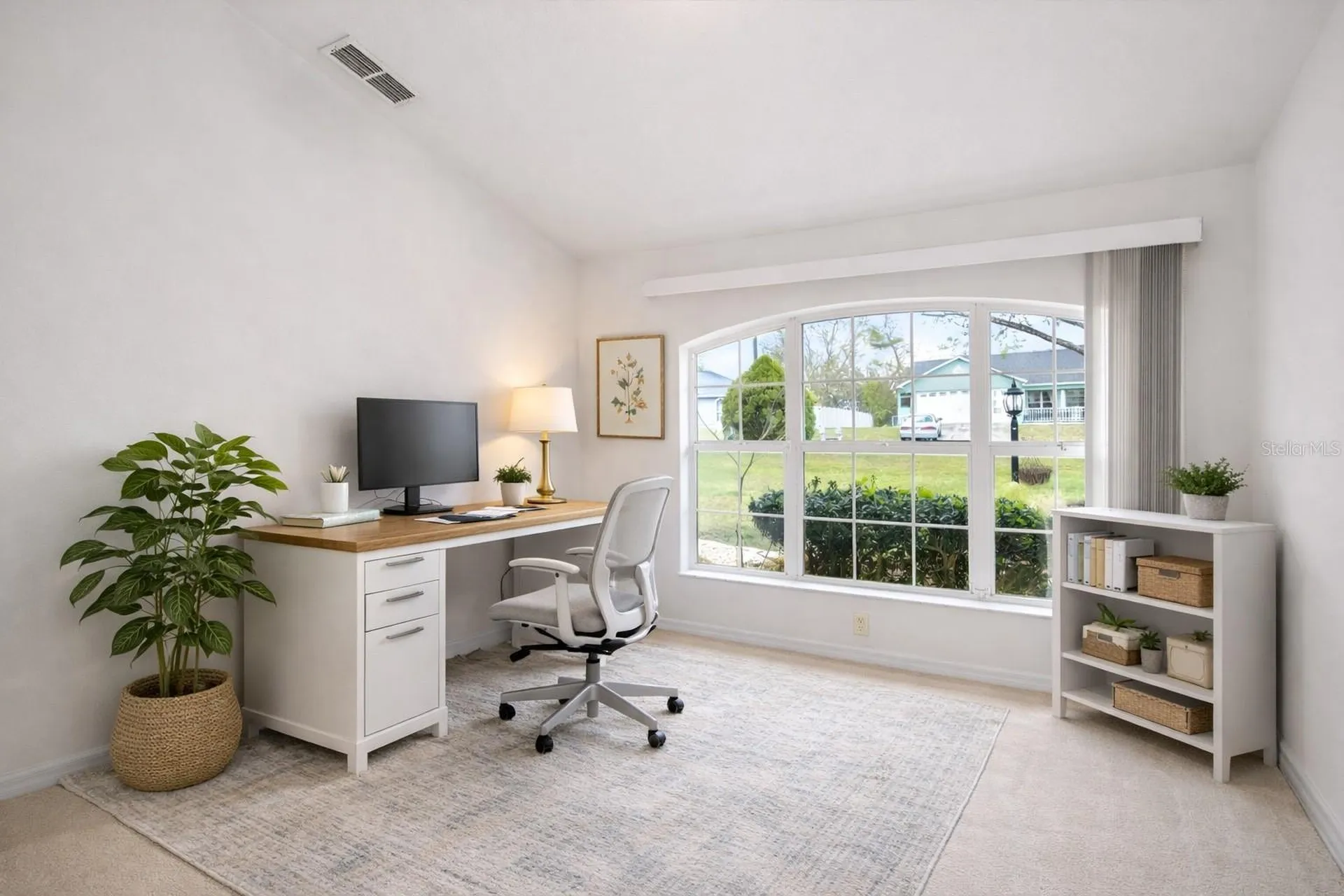 4910 SW 109th Loop Ocala FL 34476