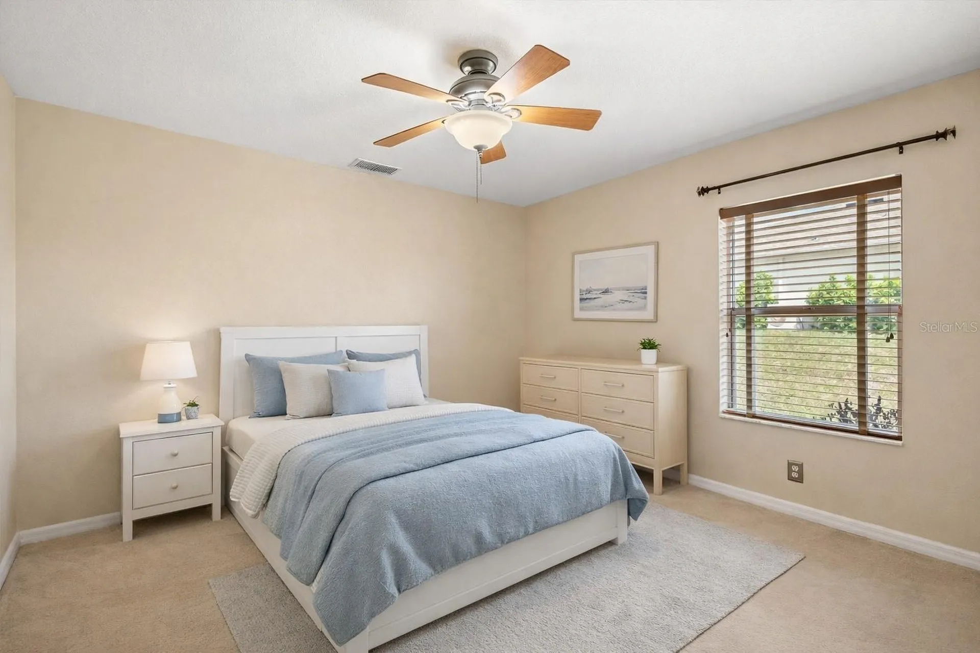 4910 SW 109th Loop Ocala FL 34476