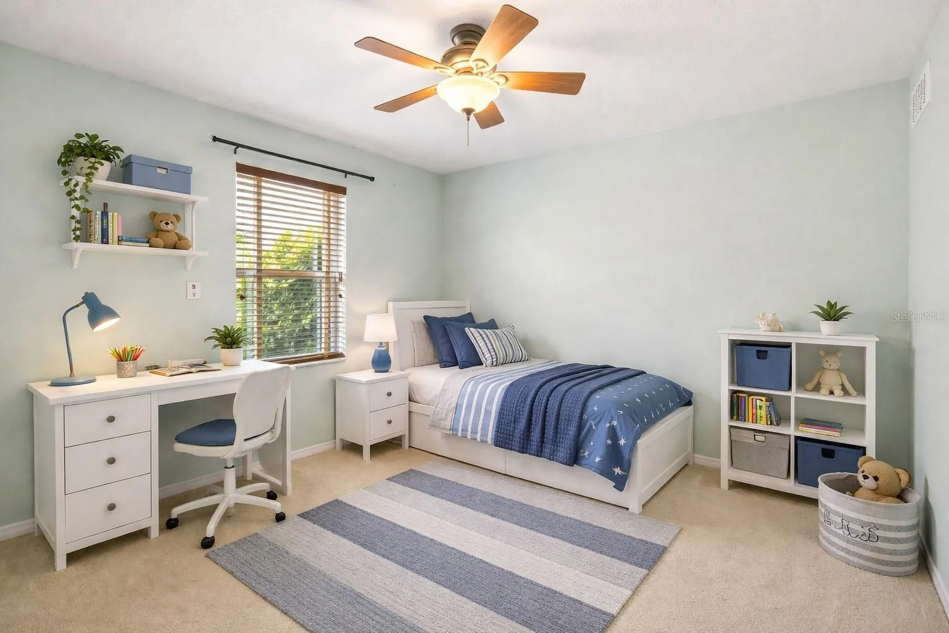 4910 SW 109th Loop Ocala FL 34476
