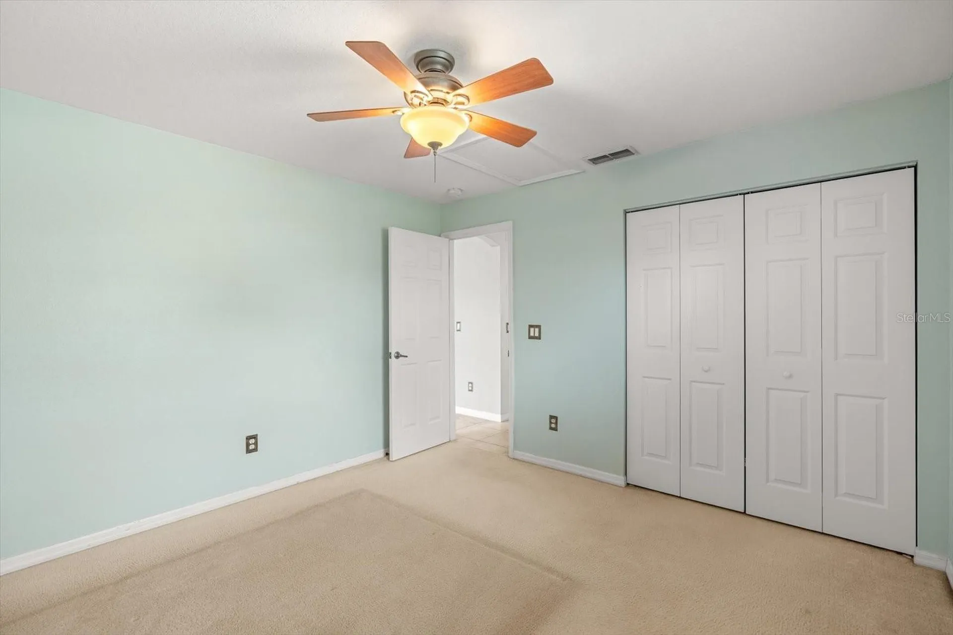 4910 SW 109th Loop Ocala FL 34476