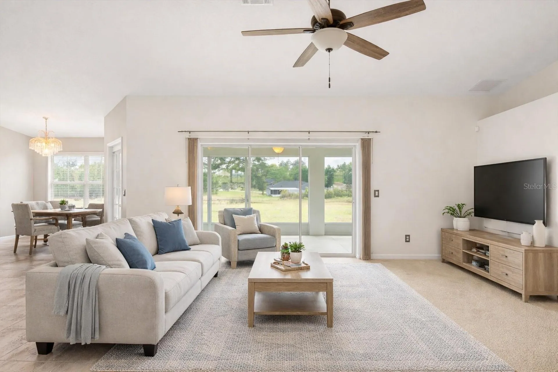 4910 SW 109th Loop Ocala FL 34476