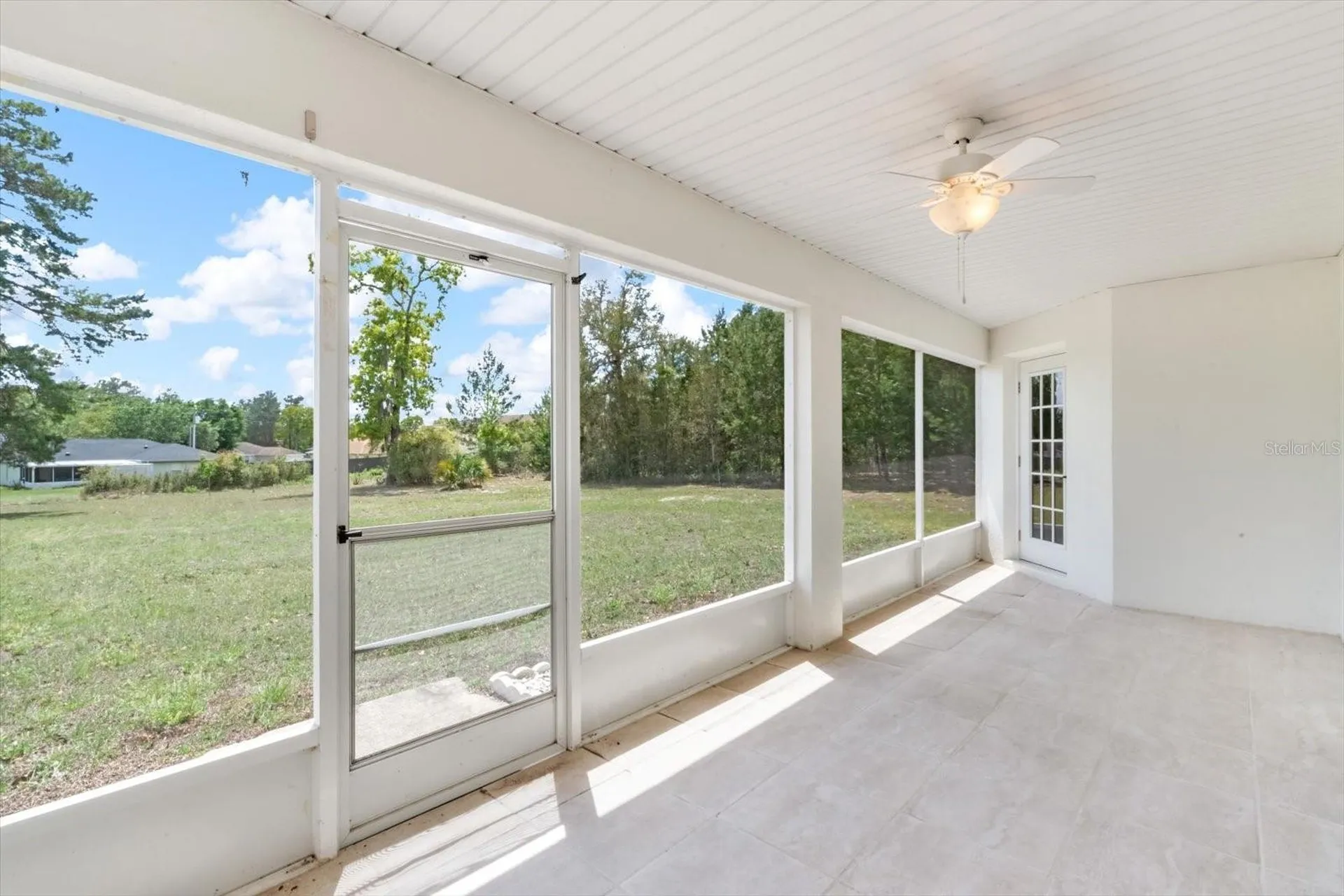 4910 SW 109th Loop Ocala FL 34476