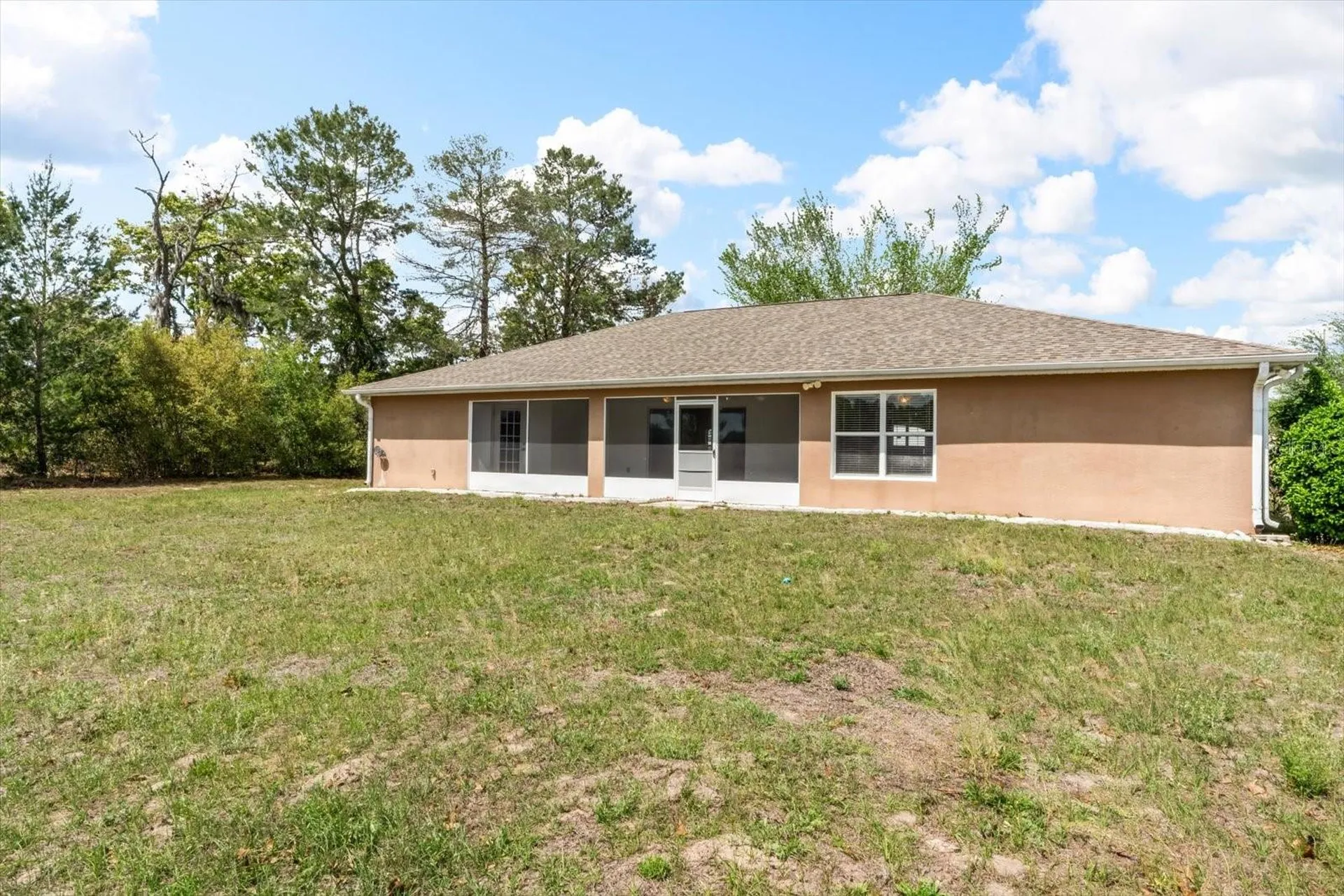 4910 SW 109th Loop Ocala FL 34476