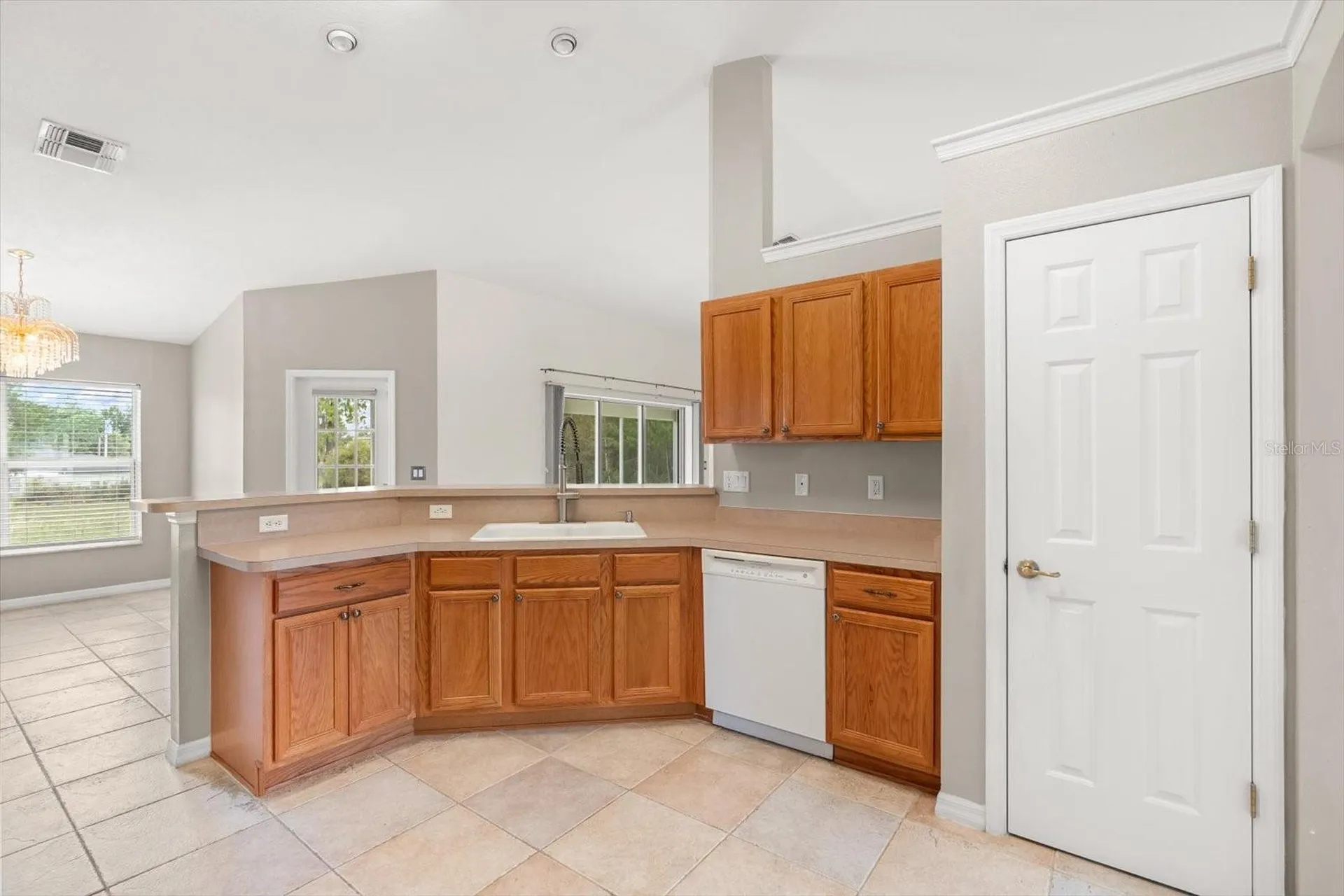 4910 SW 109th Loop Ocala FL 34476
