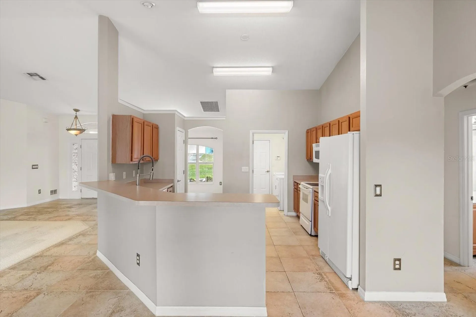 4910 SW 109th Loop Ocala FL 34476