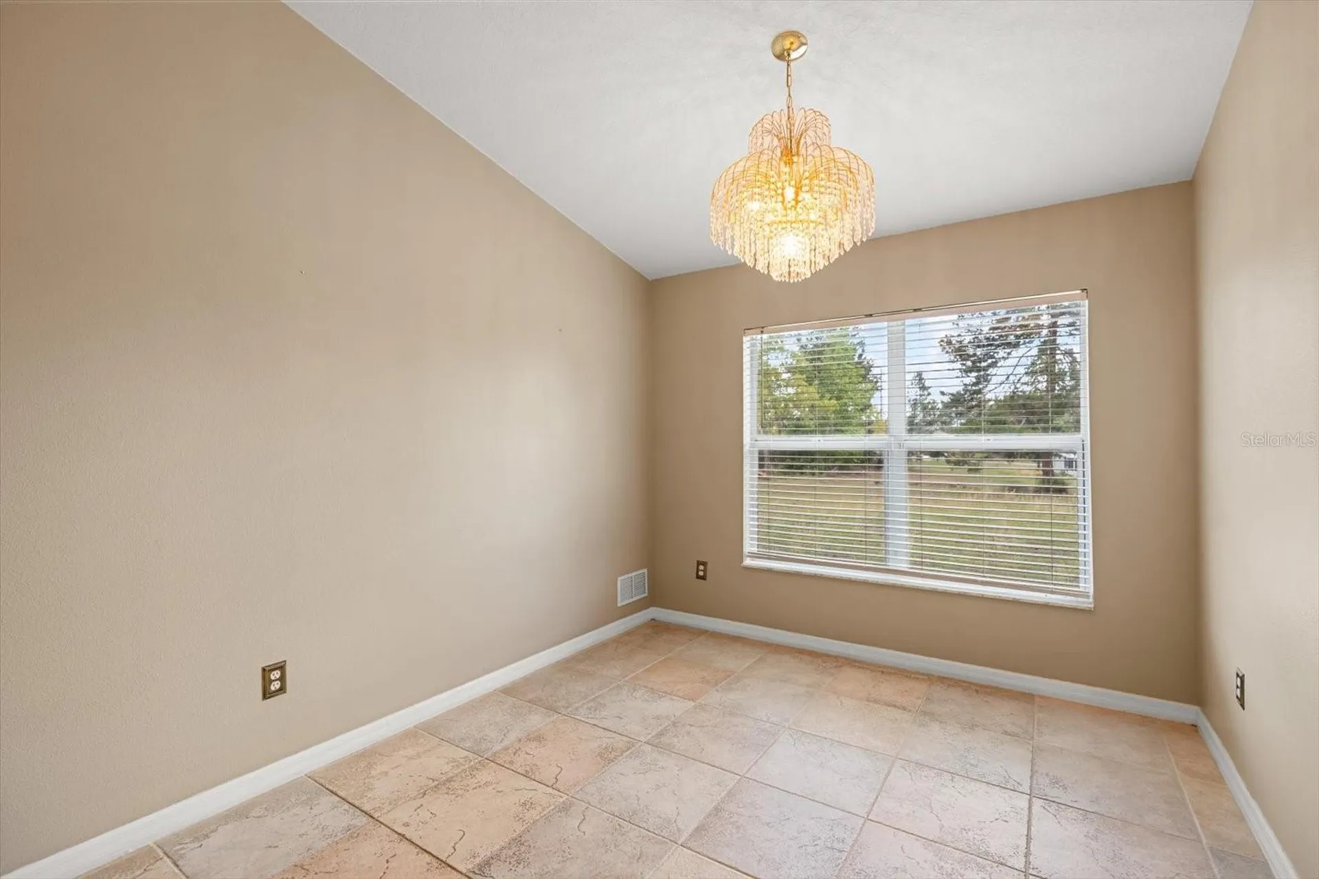 4910 SW 109th Loop Ocala FL 34476