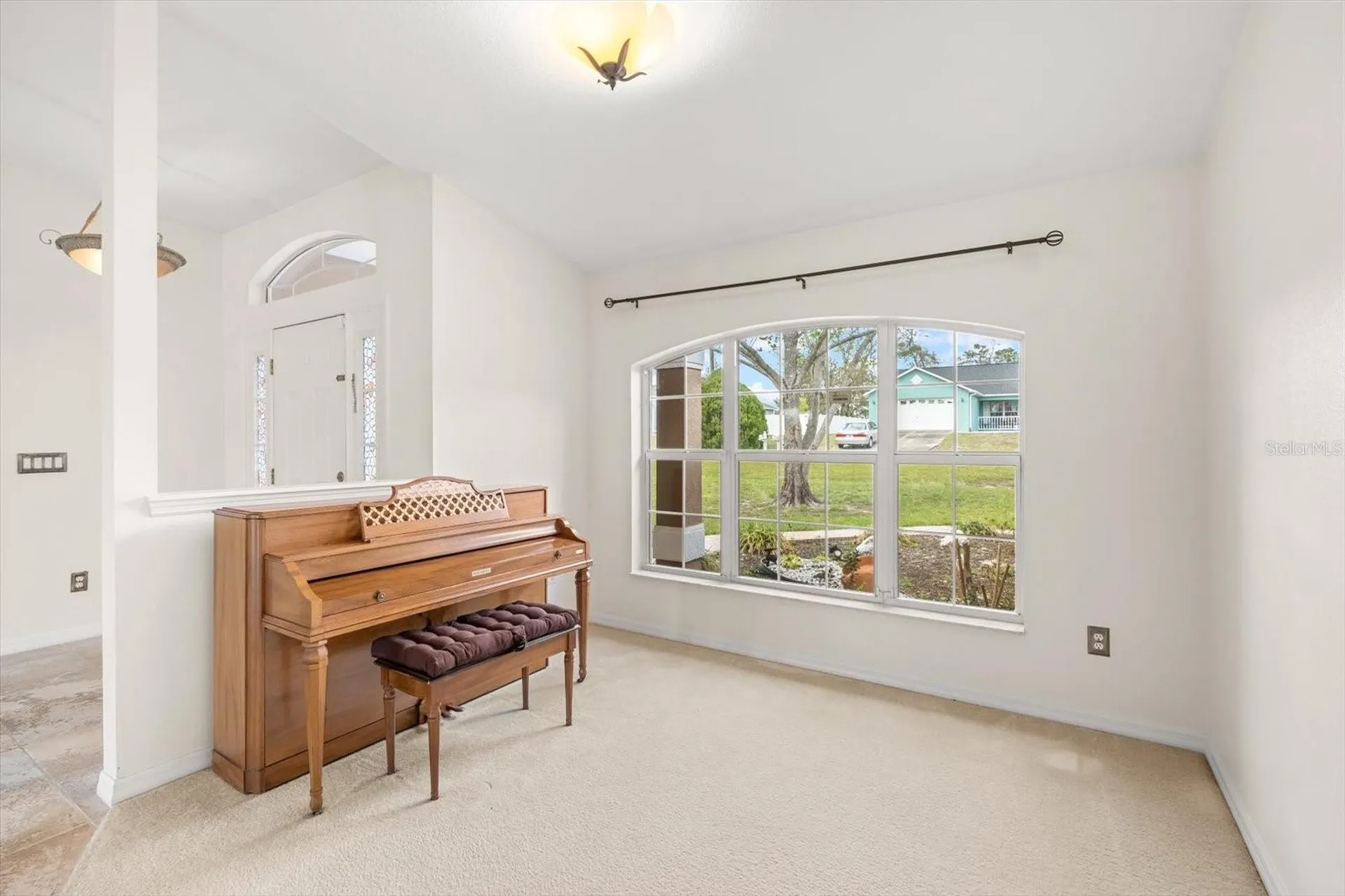 4910 SW 109th Loop Ocala FL 34476