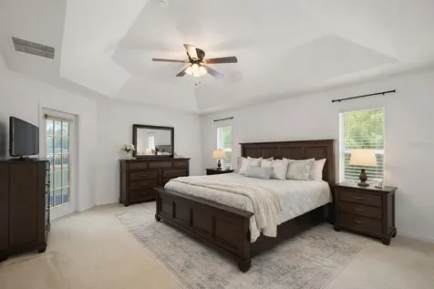 4910 SW 109th Loop Ocala FL 34476