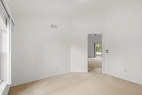 4910 SW 109th Loop Ocala FL 34476